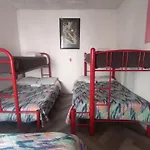 Alojamiento Colors