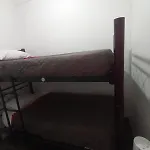 Alojamiento Colors